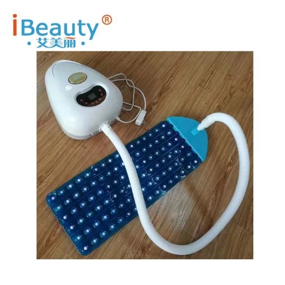 spa machine